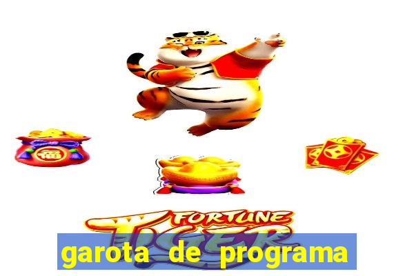 garota de programa juazeiro ba